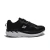 ZAPATILLAS SOFT DEPORTIVA NEGRO - comprar online