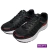 ZAPATILLAS SOFT DEPORTIVA NEGRO
