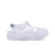 FRANCISCANAS SULU BLANCO - comprar online