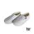 ZAPATILLAS SULU KIDS BLANCO
