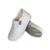 ZAPATILLAS SULU KIDS BLANCO en internet