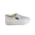 ZAPATILLAS SULU KIDS BLANCO - comprar online