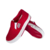 ZAPATILLAS SULU KIDS ROJO en internet