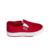 ZAPATILLAS SULU KIDS ROJO - comprar online