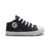 BOTITAS SULU JEAN AZUL - comprar online