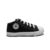 BOTITAS SULU JEAN NEGRO - comprar online