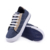 ZAPATILLAS SULU NIÑO AERO en internet