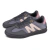 ZAPATILLAS FLYWING GRIS ROSA