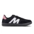 ZAPATILLAS FLYWING NEGRO en internet