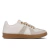 ZAPATILLAS FLYWING BEIGE en internet