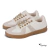 ZAPATILLAS FLYWING BEIGE