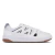 ZAPATILLAS FLYWING BLANCO en internet