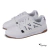 ZAPATILLAS FLYWING BLANCO