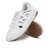 ZAPATILLAS FLYWING BLANCO - comprar online