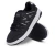 ZAPATILLAS FLYWING NEGRO - comprar online