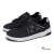 ZAPATILLAS FLYWING NEGRO