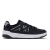 ZAPATILLAS FLYWING NEGRO en internet