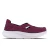 PANCHAS FLYWING VIOLETA en internet