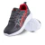 ZAPATILLAS EAGLE GRIS - comprar online
