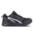ZAPATILLAS EAGLE NEGRO en internet