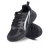 ZAPATILLAS EAGLE NEGRO - comprar online