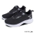 ZAPATILLAS EAGLE NEGRO