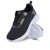ZAPATILLAS EAGLE NEGRO - comprar online