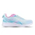 ZAPATILLAS EAGLE CELESTE en internet