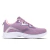 ZAPATILLAS EAGLE LILA en internet