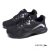ZAPATILLAS EAGLE NEGRO
