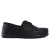 ZAPATOS NAUTICO CORDON COLEGIAL NEGRO - comprar online