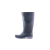 BOTAS DE LLUVIA TECNOBOOT NEGRA - comprar online