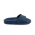 CHINELAS PLAY BRUSH AZUL - comprar online