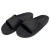 2X1 CHINELAS PLAY BRUSH NEGRA