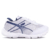 ZAPATILLAS TOY GRIS - comprar online