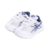 ZAPATILLAS TOY GRIS
