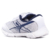 ZAPATILLAS TOY GRIS en internet