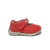 GUILLERMINAS TOY CORAL - comprar online