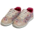 ZAPATILLAS TRIDY CORAZONES