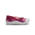 GUILLERMINAS TRIDY FUCSIA - comprar online