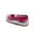 GUILLERMINAS TRIDY FUCSIA en internet