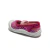 GUILLERMINAS TRIDY FUCSIA en internet