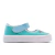 GUILLERMINAS TRIDY AQUA en internet