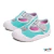 GUILLERMINAS TRIDY AQUA