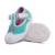 GUILLERMINAS TRIDY AQUA - comprar online