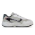 ZAPATILLAS TRIDY GRIS en internet