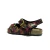 SANDALIAS TRIDY CAMUFLADO - comprar online