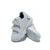 ZAPATILLAS TRIDY COLEGIAL ABROJO BLANCO en internet
