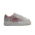 ZAPATILLAS TRIDY BLANCO - comprar online