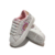 ZAPATILLAS TRIDY BLANCO en internet